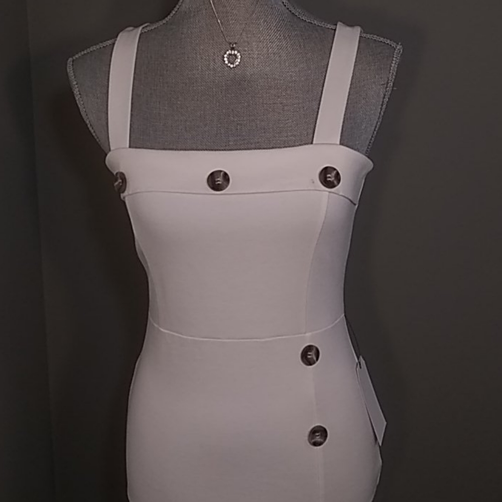 Nwot Stella Luce - image 2